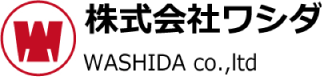 株式会社ワシダ